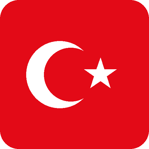 TR